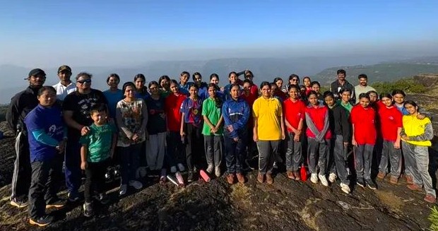 FB_IMG_1764769614479