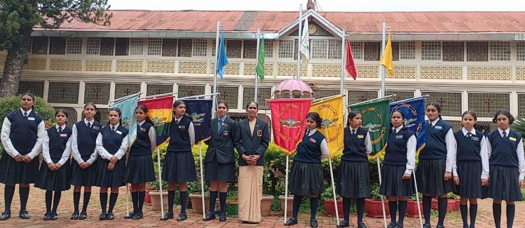 IMG-20250613-WA0001~2